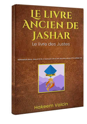 le-livre-ancien-de-jashar