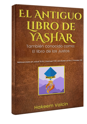 el-antiguo-libro-de-yashar