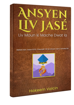 ansyen-liv-jase